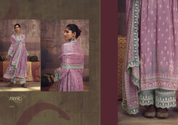 KIMORA HEER MEHBOOB MUSLIN PRINTED SALWAR SUITS 5.jpg