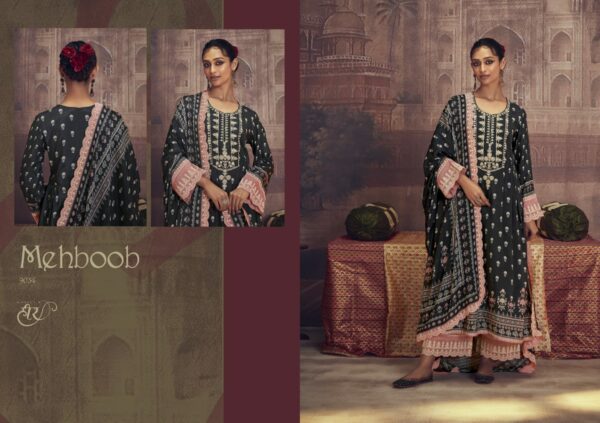 KIMORA HEER MEHBOOB MUSLIN PRINTED SALWAR SUITS 6.jpg