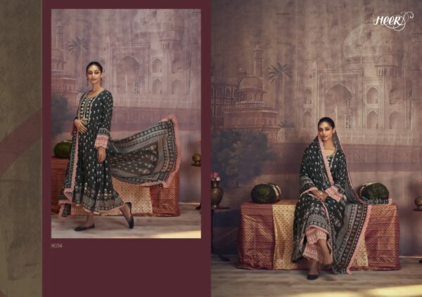 KIMORA HEER MEHBOOB MUSLIN PRINTED SALWAR SUITS 7.jpg