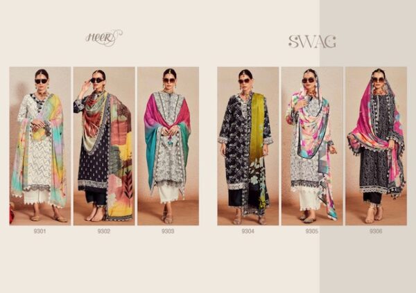 KIMORA HEER SWAG MUSLIN PRINTED SALWAR SUITS 1.jpg