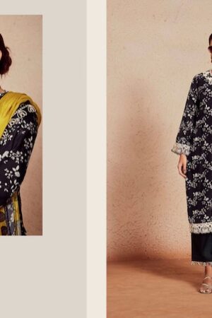 KIMORA HEER SWAG MUSLIN PRINTED SALWAR SUITS 10.jpg