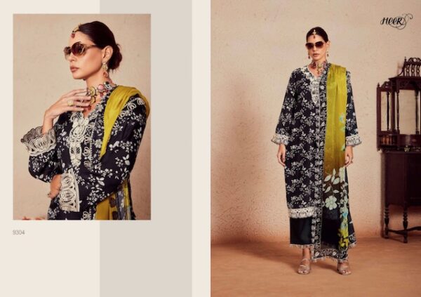 KIMORA HEER SWAG MUSLIN PRINTED SALWAR SUITS 10.jpg
