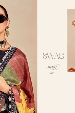 KIMORA HEER SWAG MUSLIN PRINTED SALWAR SUITS 11.jpg