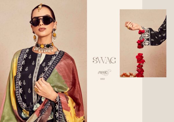 KIMORA HEER SWAG MUSLIN PRINTED SALWAR SUITS 11.jpg