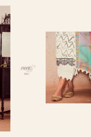 KIMORA HEER SWAG MUSLIN PRINTED SALWAR SUITS 12.jpg