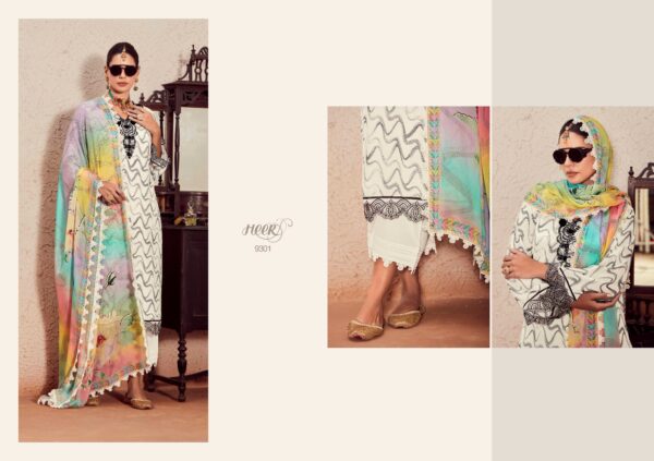 KIMORA HEER SWAG MUSLIN PRINTED SALWAR SUITS 12.jpg