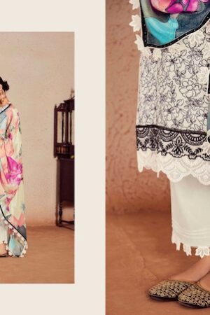 KIMORA HEER SWAG MUSLIN PRINTED SALWAR SUITS 13.jpg