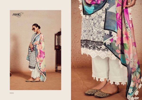 KIMORA HEER SWAG MUSLIN PRINTED SALWAR SUITS 13.jpg