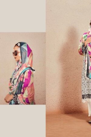 KIMORA HEER SWAG MUSLIN PRINTED SALWAR SUITS 14.jpg