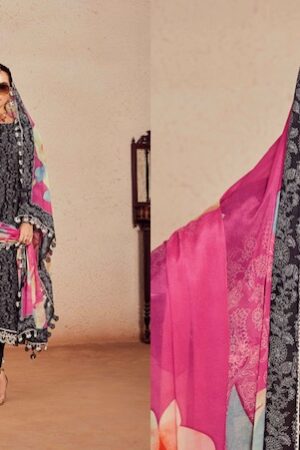 KIMORA HEER SWAG MUSLIN PRINTED SALWAR SUITS 15.jpg