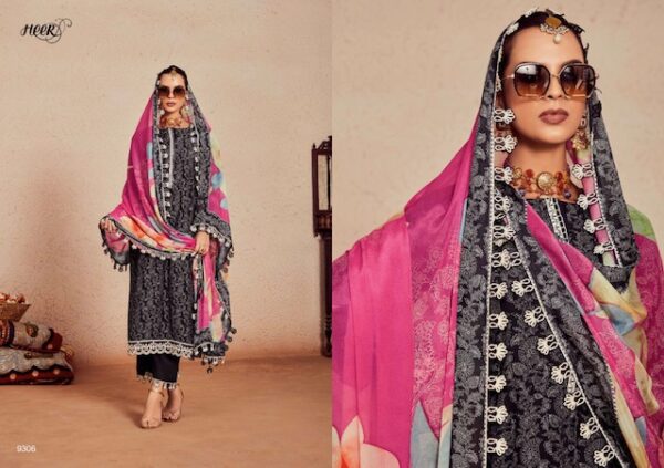KIMORA HEER SWAG MUSLIN PRINTED SALWAR SUITS 15.jpg