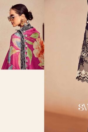 KIMORA HEER SWAG MUSLIN PRINTED SALWAR SUITS 16.jpg