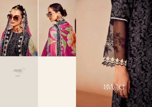 KIMORA HEER SWAG MUSLIN PRINTED SALWAR SUITS 16.jpg