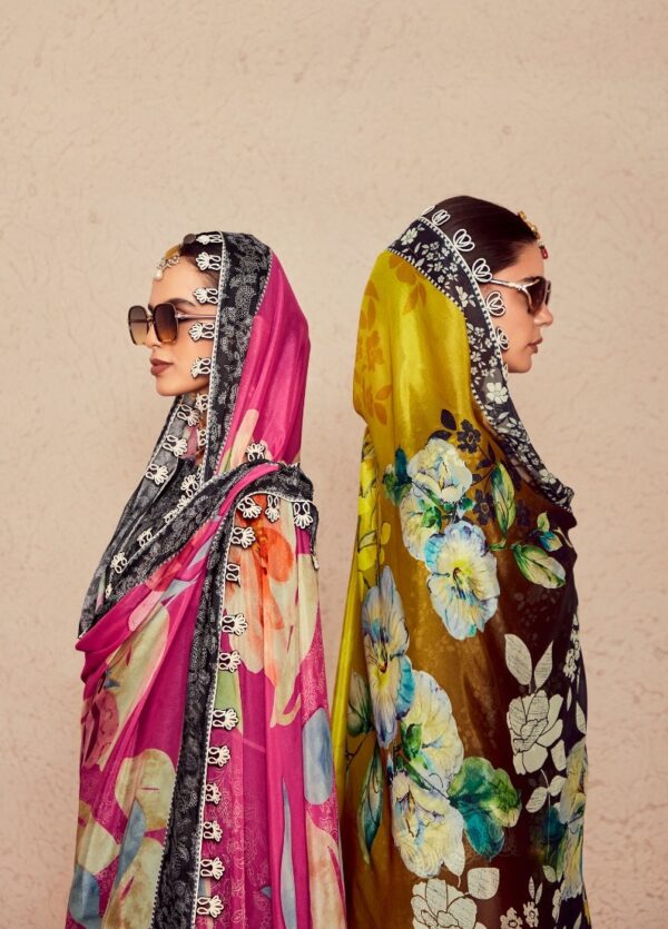 KIMORA HEER SWAG MUSLIN PRINTED SALWAR SUITS 17.jpg