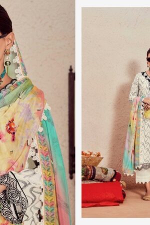 KIMORA HEER SWAG MUSLIN PRINTED SALWAR SUITS 2.jpg
