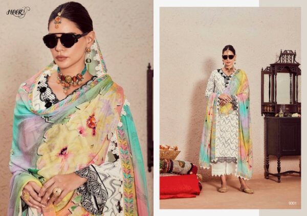 KIMORA HEER SWAG MUSLIN PRINTED SALWAR SUITS 2.jpg