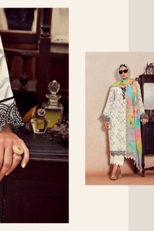 KIMORA HEER SWAG MUSLIN PRINTED SALWAR SUITS 3.jpg