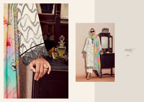 KIMORA HEER SWAG MUSLIN PRINTED SALWAR SUITS 3.jpg