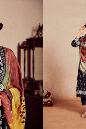 KIMORA HEER SWAG MUSLIN PRINTED SALWAR SUITS 4.jpg