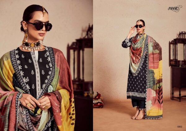 KIMORA HEER SWAG MUSLIN PRINTED SALWAR SUITS 4.jpg