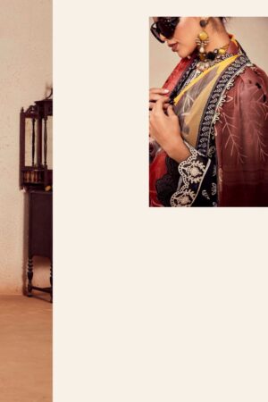 KIMORA HEER SWAG MUSLIN PRINTED SALWAR SUITS 5.jpg