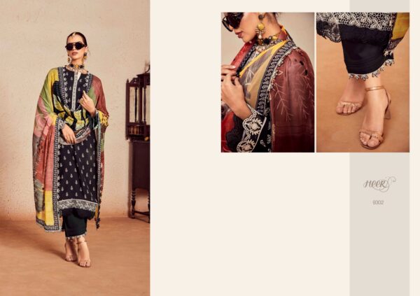 KIMORA HEER SWAG MUSLIN PRINTED SALWAR SUITS 5.jpg