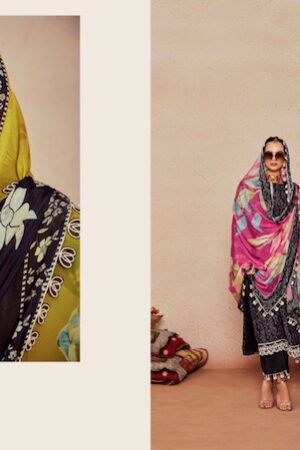 KIMORA HEER SWAG MUSLIN PRINTED SALWAR SUITS 6.jpg