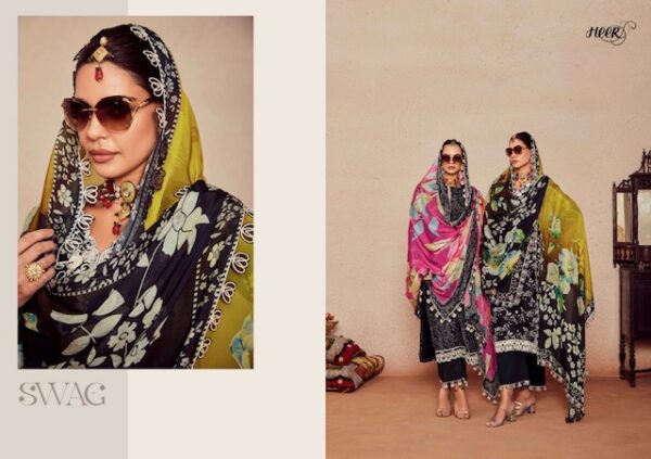KIMORA HEER SWAG MUSLIN PRINTED SALWAR SUITS 6.jpg