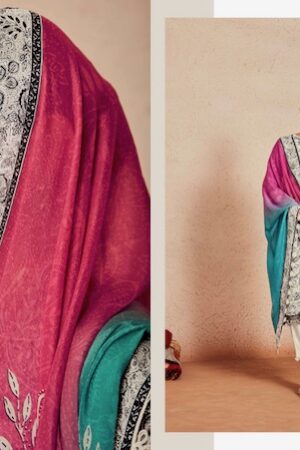 KIMORA HEER SWAG MUSLIN PRINTED SALWAR SUITS 7.jpg