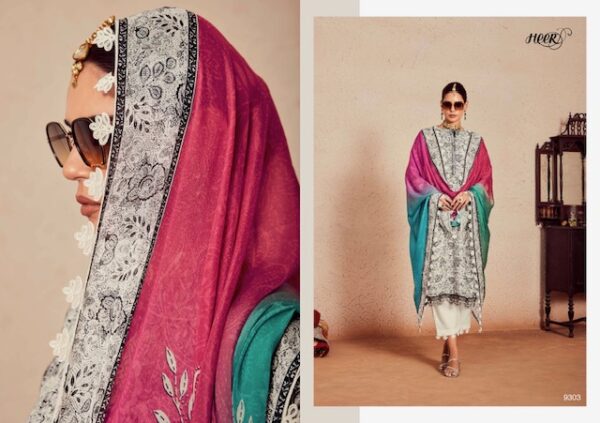 KIMORA HEER SWAG MUSLIN PRINTED SALWAR SUITS 7.jpg
