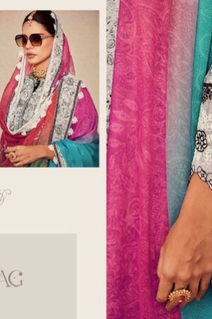 KIMORA HEER SWAG MUSLIN PRINTED SALWAR SUITS 8.jpg