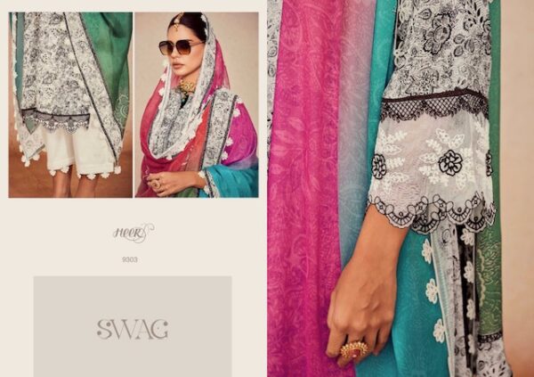 KIMORA HEER SWAG MUSLIN PRINTED SALWAR SUITS 8.jpg