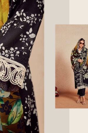 KIMORA HEER SWAG MUSLIN PRINTED SALWAR SUITS 9.jpg