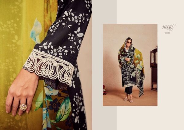 KIMORA HEER SWAG MUSLIN PRINTED SALWAR SUITS 9.jpg