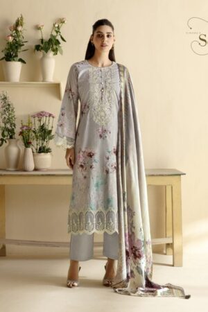 KIMORA RARE SOHNI VOL 21 PURE LAWN SUITS CATALOG 10.jpg