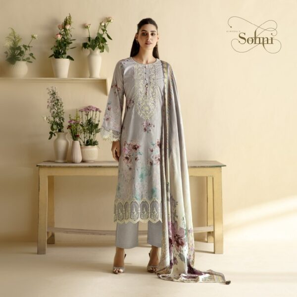 KIMORA RARE SOHNI VOL 21 PURE LAWN SUITS CATALOG 10.jpg