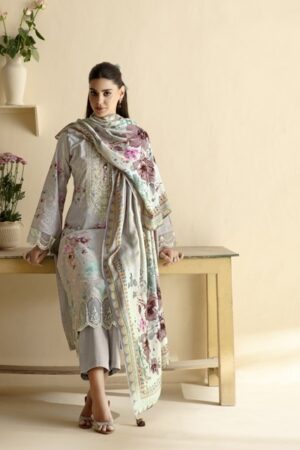 KIMORA RARE SOHNI VOL 21 PURE LAWN SUITS CATALOG 12.jpg