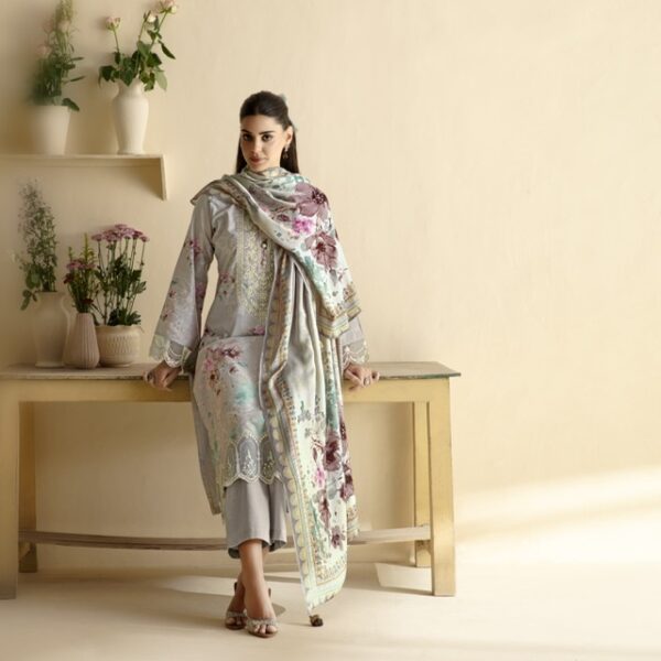 KIMORA RARE SOHNI VOL 21 PURE LAWN SUITS CATALOG 12.jpg