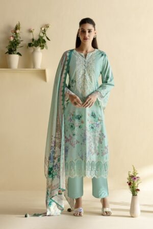 KIMORA RARE SOHNI VOL 21 PURE LAWN SUITS CATALOG 15.jpg