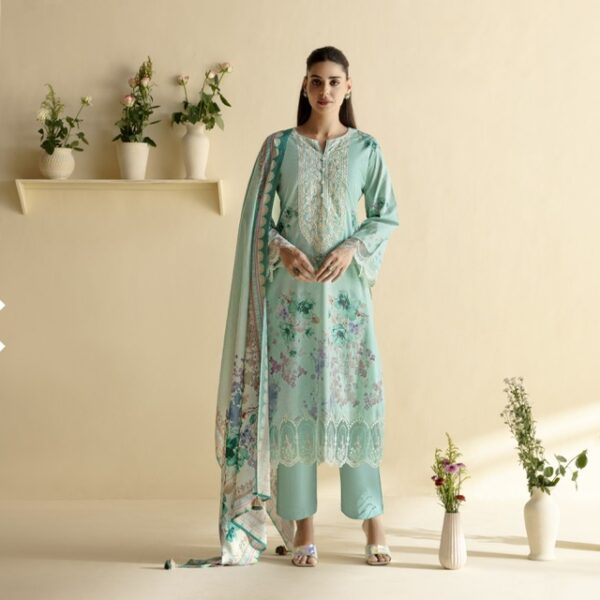 KIMORA RARE SOHNI VOL 21 PURE LAWN SUITS CATALOG 15.jpg