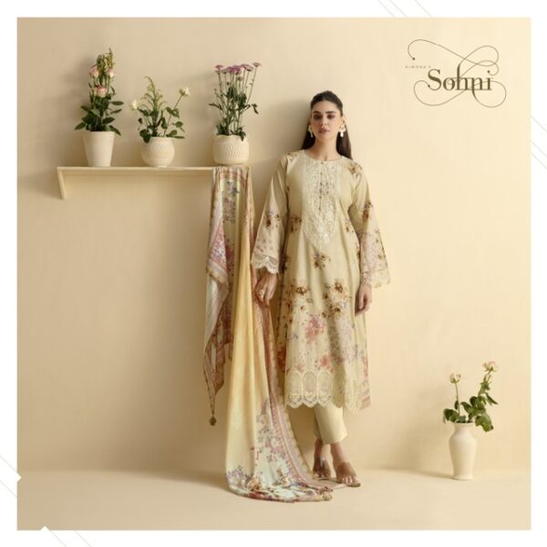 KIMORA RARE SOHNI VOL 21 PURE LAWN SUITS CATALOG 17.jpg