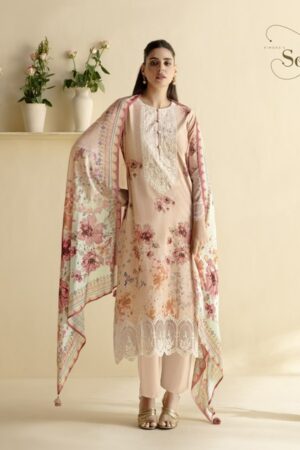 KIMORA RARE SOHNI VOL 21 PURE LAWN SUITS CATALOG 19.jpg