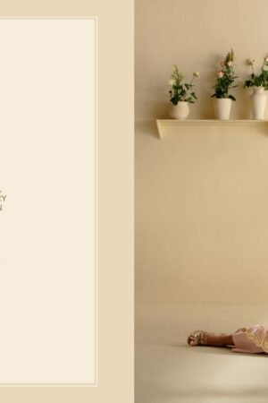 KIMORA RARE SOHNI VOL 21 PURE LAWN SUITS CATALOG 23 scaled.jpg