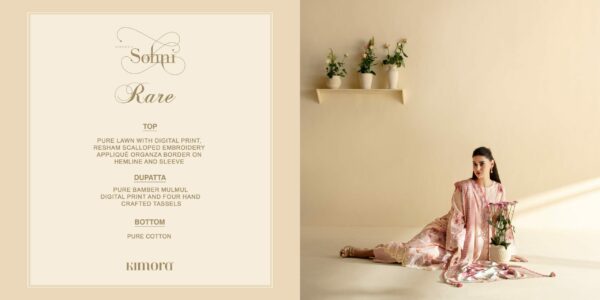 KIMORA RARE SOHNI VOL 21 PURE LAWN SUITS CATALOG 23 scaled.jpg