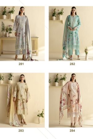 KIMORA RARE SOHNI VOL 21 PURE LAWN SUITS CATALOG 6.jpg
