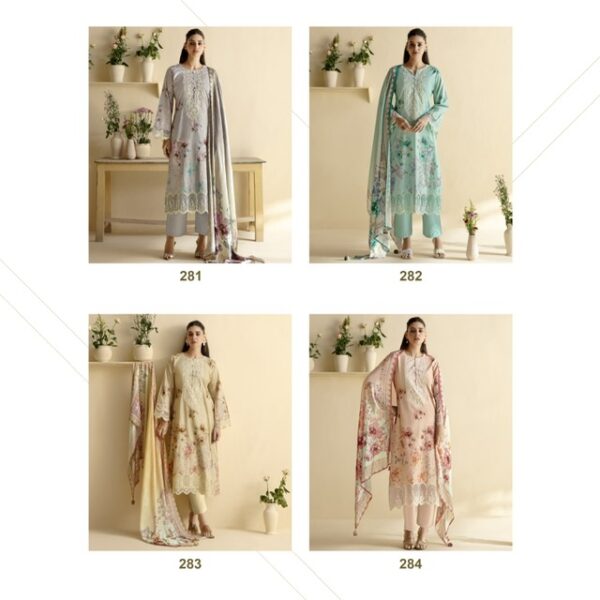 KIMORA RARE SOHNI VOL 21 PURE LAWN SUITS CATALOG 6.jpg