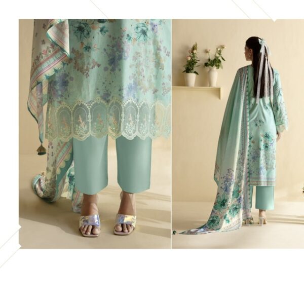 KIMORA SOHNI RARE PURE LAWN PRINTED SALWAR SUITS 10.jpg