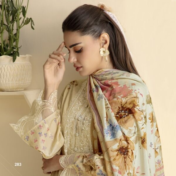 KIMORA SOHNI RARE PURE LAWN PRINTED SALWAR SUITS 12.jpg