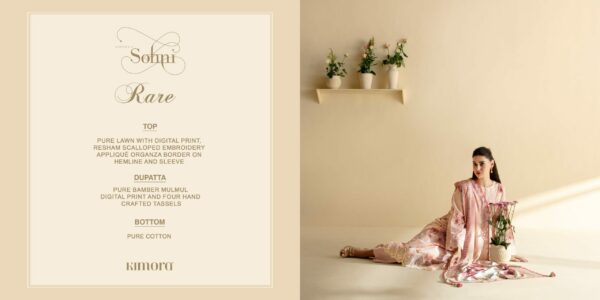 KIMORA SOHNI RARE PURE LAWN PRINTED SALWAR SUITS 4 scaled.jpg