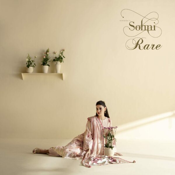 KIMORA SOHNI RARE PURE LAWN PRINTED SALWAR SUITS 5 scaled.jpg